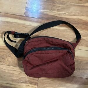 Baggu Fanny pack